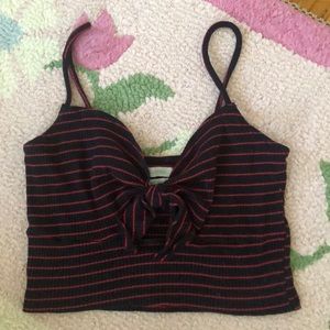 Urban Outfitters tank